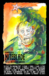 niteblade_dec2008